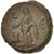 Munten, Diocletianus, Tetradrachm, Alexandria, FR, Billon, Milne:4898