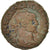Moneta, Diocletian, Tetradrachm, Alexandria, VF(20-25), Bilon, Milne:4898