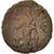 Coin, Diocletian, Tetradrachm, Alexandria, VF(20-25), Billon, Milne:4898