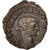 Moneda, Diocletian, Tetradrachm, Alexandria, MBC, Vellón, Milne:4898