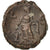 Monnaie, Dioclétien, Tétradrachme, Alexandrie, TTB, Billon, Milne:4898