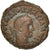 Munten, Diocletianus, Tetradrachm, Alexandria, FR, Billon, Milne:4821