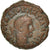 Coin, Diocletian, Tetradrachm, Alexandria, VF(20-25), Billon, Milne:4821