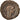 Moneda, Diocletian, Tetradrachm, Alexandria, MBC, Vellón, Milne:4821