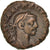 Coin, Diocletian, Tetradrachm, Alexandria, EF(40-45), Billon, Milne:4821