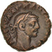 Monnaie, Dioclétien, Tétradrachme, Alexandrie, TTB, Billon, Milne:4821