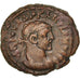 Monnaie, Dioclétien, Tétradrachme, Alexandrie, TTB+, Billon, Milne:4821