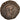 Moneta, Diocletian, Tetradrachm, Alexandria, AU(50-53), Bilon, Milne:4821