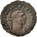 Diocletian, Tetradrachm, Year 3, Alexandria, EF(40-45), Billon, Milne:4842