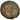Moneta, Diocletian, Tetradrachm, Alexandria, EF(40-45), Bilon, Milne:4840
