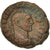 Munten, Diocletianus, Tetradrachm, Alexandria, ZF, Billon, Milne:4840