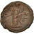 Coin, Diocletian, Tetradrachm, Alexandria, EF(40-45), Billon, Milne:4840