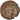 Coin, Diocletian, Tetradrachm, Alexandria, AU(50-53), Billon, Milne:4840
