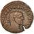 Moneda, Diocletian, Tetradrachm, Alexandria, MBC+, Vellón, Milne:4840