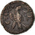 Coin, Diocletian, Tetradrachm, Alexandria, EF(40-45), Billon, Milne:4845