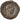 Coin, Diocletian, Tetradrachm, Alexandria, AU(55-58), Billon, Milne:4845