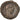 Monnaie, Dioclétien, Tétradrachme, Alexandrie, SUP, Billon, Milne:4845
