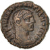 Moneta, Diocletian, Tetradrachm, Alexandria, SPL-, Biglione, Milne:4845