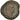 Monnaie, Dioclétien, Tétradrachme, Alexandrie, TTB, Billon, Milne:4846