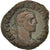 Moneta, Diocletian, Tetradrachm, Alexandria, EF(40-45), Bilon, Milne:4846