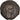 Moneta, Diocletian, Tetradrachm, Alexandria, AU(55-58), Bilon, Milne:4846
