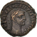 Monnaie, Dioclétien, Tétradrachme, Alexandrie, SUP, Billon, Milne:4846