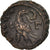 Munten, Diocletianus, Tetradrachm, Alexandria, PR, Billon, Milne:4846