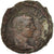 Moneta, Diocletian, Tetradrachm, Alexandria, EF(40-45), Bilon, Milne:4946
