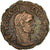 Münze, Diocletian, Tetradrachm, Alexandria, SS, Billon, Milne:4946