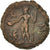 Monnaie, Dioclétien, Tétradrachme, Alexandrie, TTB, Billon, Milne:4946