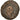Coin, Diocletian, Tetradrachm, Alexandria, AU(50-53), Billon, Milne:4946