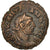 Munten, Diocletianus, Tetradrachm, Alexandria, ZF+, Billon, Milne:4946