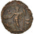 Monnaie, Dioclétien, Tétradrachme, Alexandrie, TTB+, Billon, Milne:4946