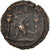 Munten, Diocletianus, Tetradrachm, Alexandria, ZF+, Billon, Milne:4891