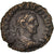 Moneta, Diocletian, Tetradrachm, Alexandria, AU(55-58), Bilon, Milne:4891