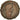 Monnaie, Dioclétien, Tétradrachme, Alexandrie, TTB, Billon, Milne:4768