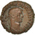 Moneda, Diocletian, Tetradrachm, Alexandria, MBC, Vellón, Milne:4768