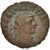 Monnaie, Dioclétien, Tétradrachme, Alexandrie, TB+, Billon, Milne:4770