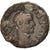 Moneda, Diocletian, Tetradrachm, Alexandria, MBC, Vellón, Milne:4770