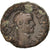 Munten, Diocletianus, Tetradrachm, Alexandria, ZF, Billon, Milne:4770