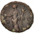 Coin, Diocletian, Tetradrachm, Alexandria, EF(40-45), Billon, Milne:4770