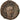 Moneta, Diocletian, Tetradrachm, Alexandria, EF(40-45), Bilon, Milne:4770