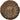 Moneda, Diocletian, Tetradrachm, Alexandria, MBC+, Vellón, Milne:5063
