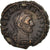 Munten, Diocletianus, Tetradrachm, Alexandria, PR, Billon, Milne:5086