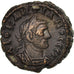 Monnaie, Dioclétien, Tétradrachme, Alexandrie, SUP, Billon, Milne:5086