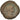 Coin, Diocletian, Tetradrachm, Alexandria, EF(40-45), Billon, Milne:4851