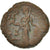 Coin, Diocletian, Tetradrachm, Alexandria, EF(40-45), Billon, Milne:4851