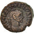 Monnaie, Dioclétien, Tétradrachme, Alexandrie, TTB+, Billon, Milne:4851
