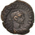 Moneda, Diocletian, Tetradrachm, Alexandria, MBC+, Vellón, Milne:4851