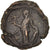 Coin, Diocletian, Tetradrachm, Alexandria, AU(50-53), Billon, Milne:4851